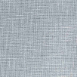 [660316] GREY,HOUNDSTOOTH