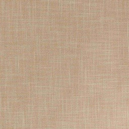 [660317] BROWN,HOUNDSTOOTH