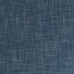[660318] BLUE,HOUNDSTOOTH