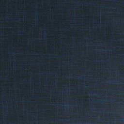 [660319] DARK BLUE,HOUNDSTOOTH