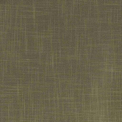 [660320] GREEN,HOUNDSTOOTH