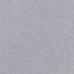[660601] LIGHT GREY,PLAIN