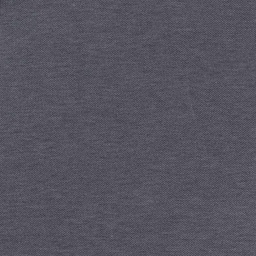 [660602] GREY,PLAIN
