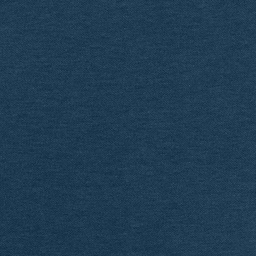 [660604] BLUE,PLAIN