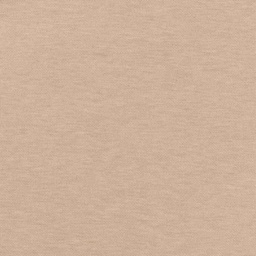 [660605] KHAKI,PLAIN