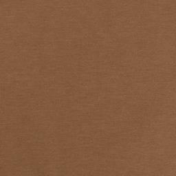[660606] BROWN,PLAIN