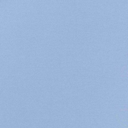 [660608] LIGHT BLUE,PLAIN