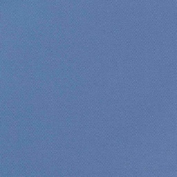 [660609] BLUE,PLAIN