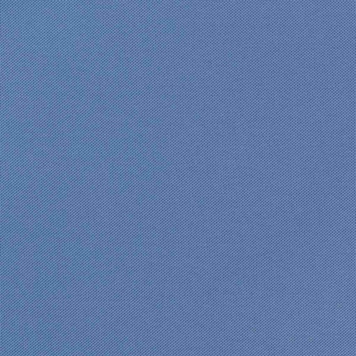 [660609] BLUE,PLAIN