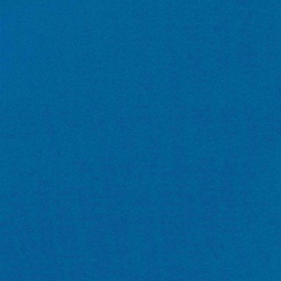 [660610] NAVY,PLAIN