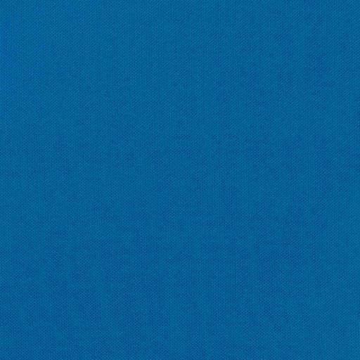 [660610] NAVY,PLAIN