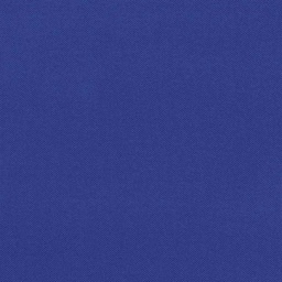 [660611] BLUE,PLAIN