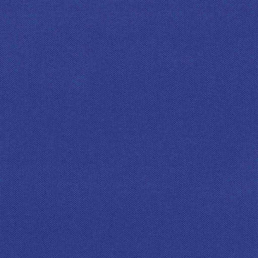 [660611] BLUE,PLAIN