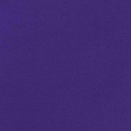 [660612] PURPLE,PLAIN