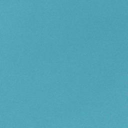 [660613] TIFFANY BLUE,PLAIN