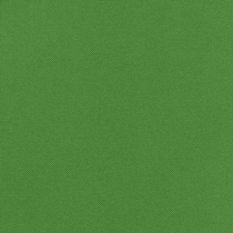 [660614] LIGHT GREEN,PLAIN