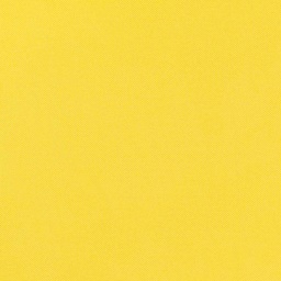[660615] LIGHT YELLOW,PLAIN