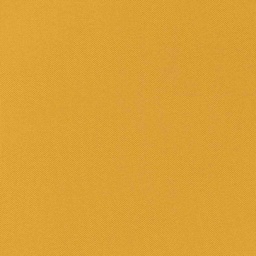 [660616] YELLOW,PLAIN