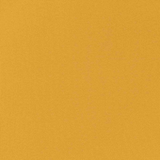 [660616] YELLOW,PLAIN