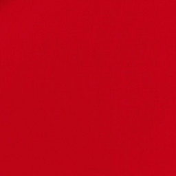 [660618] RED,PLAIN
