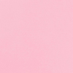 [660619] LIGHT PINK,PLAIN