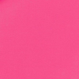 [660620] PINK,PLAIN