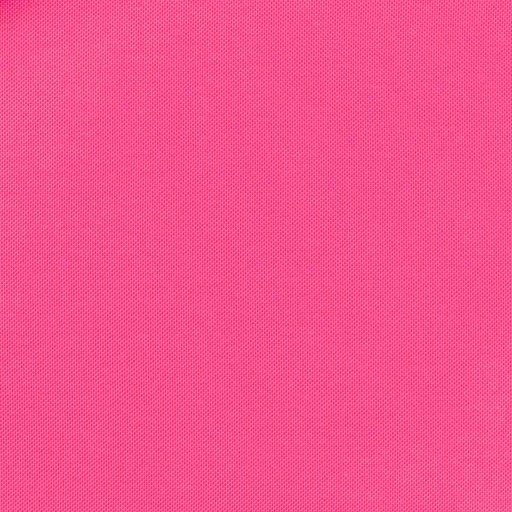 [660620] PINK,PLAIN
