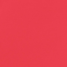 [660621] DARK PINK,PLAIN