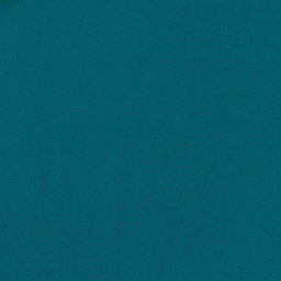 [660622] TURQUOISE,PLAIN