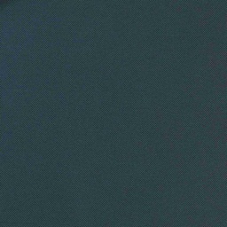 [660623] DARK TURQUOISE,PLAIN