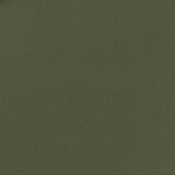 [660624] OLIVE,PLAIN