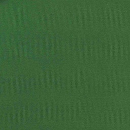 [660625] GREEN,PLAIN