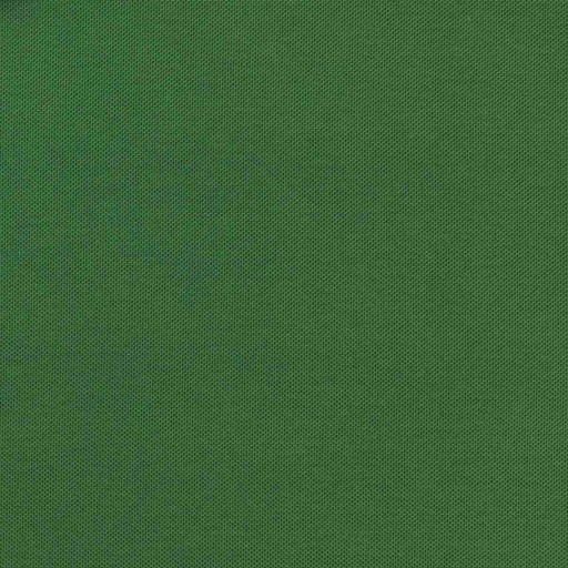 [660625] GREEN,PLAIN