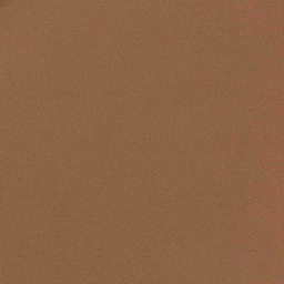 [660626] BROWN,PLAIN