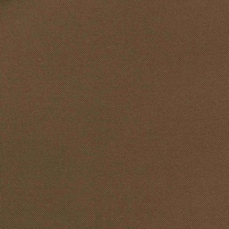 [660627] DARK BROWN,PLAIN