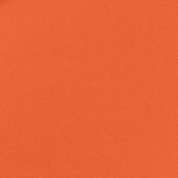 [660628] ORANGE,PLAIN