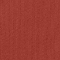 [660629] DARK ORANGE,PLAIN