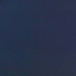 [660631] DARK BLUE,PLAIN