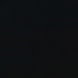 [660632] BLACK,PLAIN