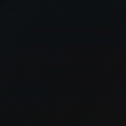 [660632] BLACK,PLAIN