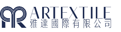 Artextile International